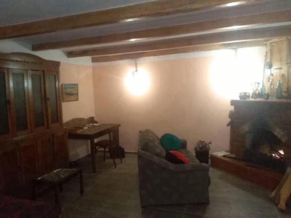 Guesthouse Aisi In Lagodekhi Bagian luar foto